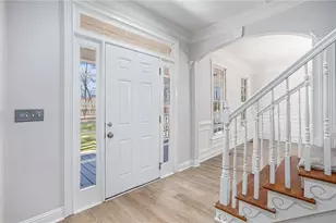 7985 Thunder River Way, Cumming, GA 30028 - Photo 2