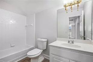 7985 Thunder River Way, Cumming, GA 30028 - Photo 12