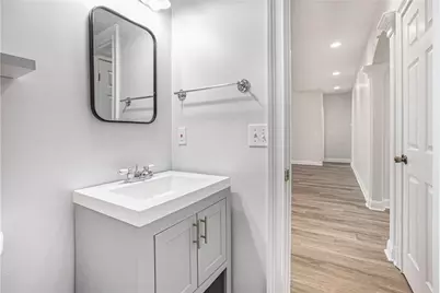 7985 Thunder River Way, Cumming, GA 30028 - Photo 6