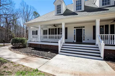 7985 Thunder River Way, Cumming, GA 30028 - Photo 24