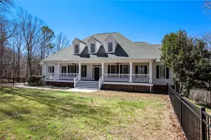 7985 Thunder River Way, Cumming, GA 30028 - Photo 22