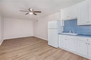7985 Thunder River Way, Cumming, GA 30028 - Photo 18