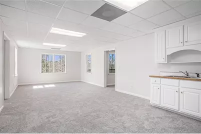 7985 Thunder River Way, Cumming, GA 30028 - Photo 16