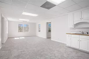 7985 Thunder River Way, Cumming, GA 30028 - Photo 16