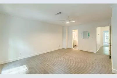 320 Alberta Terrace NE #3, Atlanta, GA 30305 - Photo 50