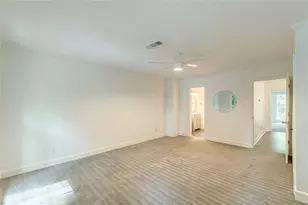 320 Alberta Terrace NE, Atlanta, GA 30305 - Photo 50