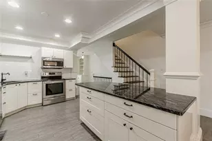 320 Alberta Terrace NE, Atlanta, GA 30305 - Photo 18