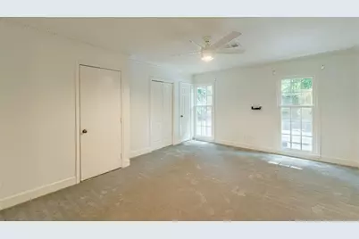 320 Alberta Terrace NE #3, Atlanta, GA 30305 - Photo 52