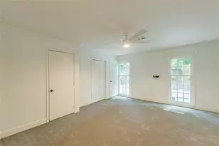 320 Alberta Terrace NE, Atlanta, GA 30305 - Photo 52