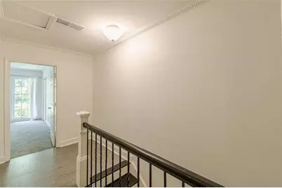 320 Alberta Terrace NE #3, Atlanta, GA 30305 - Photo 48