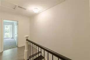 320 Alberta Terrace NE, Atlanta, GA 30305 - Photo 48