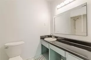 320 Alberta Terrace NE, Atlanta, GA 30305 - Photo 46