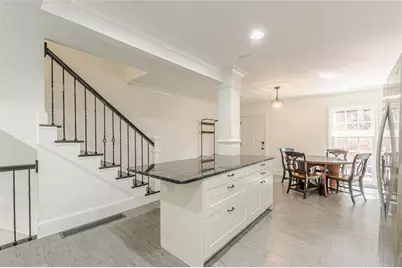 320 Alberta Terrace NE #3, Atlanta, GA 30305 - Photo 20