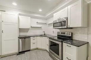 320 Alberta Terrace NE, Atlanta, GA 30305 - Photo 22