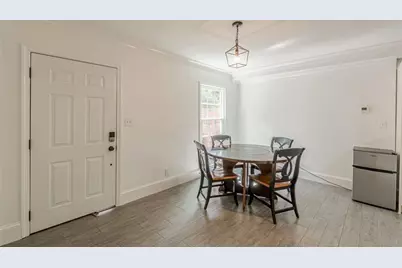 320 Alberta Terrace NE #3, Atlanta, GA 30305 - Photo 16