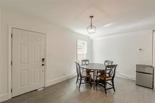 320 Alberta Terrace NE, Atlanta, GA 30305 - Photo 16