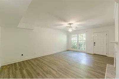 320 Alberta Terrace NE #3, Atlanta, GA 30305 - Photo 36