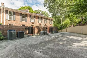 320 Alberta Terrace NE, Atlanta, GA 30305 - Photo 12
