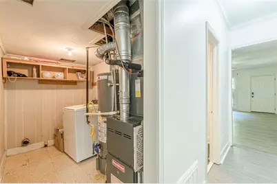 320 Alberta Terrace NE #3, Atlanta, GA 30305 - Photo 34