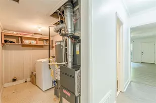 320 Alberta Terrace NE, Atlanta, GA 30305 - Photo 34