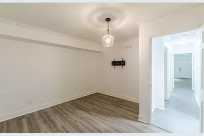 320 Alberta Terrace NE #3, Atlanta, GA 30305 - Photo 32