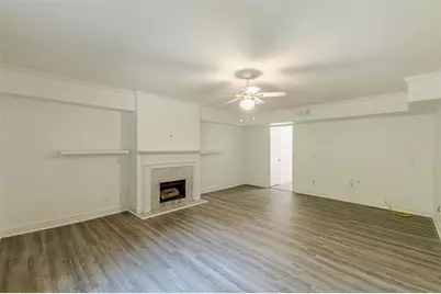 320 Alberta Terrace NE #3, Atlanta, GA 30305 - Photo 38