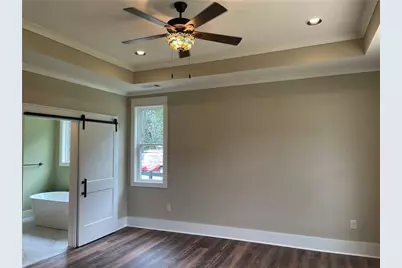 500 Mill Farm Lane, Monroe, GA 30655 - Photo 22