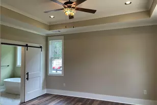 500 Mill Farm Ln, Monroe, GA 30655 - Photo 22