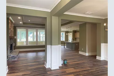 500 Mill Farm Lane, Monroe, GA 30655 - Photo 6