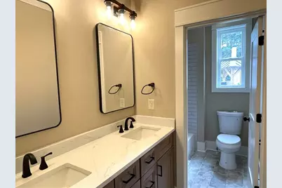 500 Mill Farm Lane, Monroe, GA 30655 - Photo 20