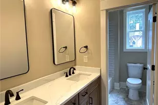 500 Mill Farm Ln, Monroe, GA 30655 - Photo 20