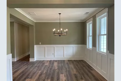 500 Mill Farm Lane, Monroe, GA 30655 - Photo 4