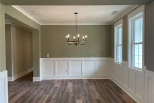 500 Mill Farm Ln, Monroe, GA 30655 - Photo 4
