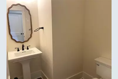 500 Mill Farm Lane, Monroe, GA 30655 - Photo 30