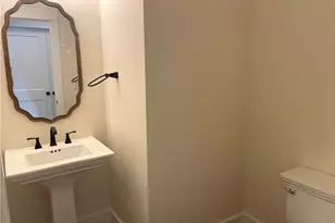 500 Mill Farm Ln, Monroe, GA 30655 - Photo 30