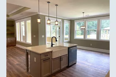 500 Mill Farm Lane, Monroe, GA 30655 - Photo 12