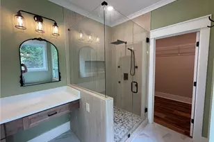 500 Mill Farm Ln, Monroe, GA 30655 - Photo 28