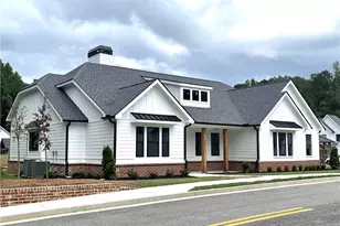 500 Mill Farm Ln, Monroe, GA 30655 - Photo 2