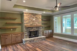 500 Mill Farm Ln, Monroe, GA 30655 - Photo 10