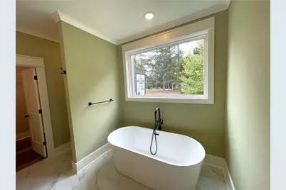 500 Mill Farm Lane, Monroe, GA 30655 - Photo 24