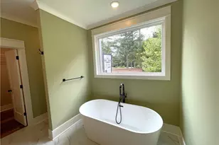 500 Mill Farm Ln, Monroe, GA 30655 - Photo 24