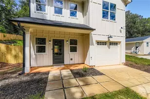 2127 Nichols Ln, Decatur, GA 30032 - Photo 4