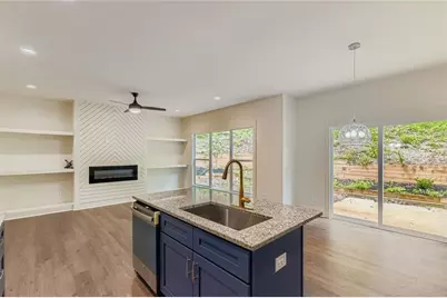 2127 Nichols Lane, Decatur, GA 30032 - Photo 12