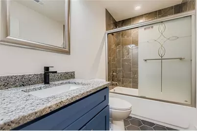 2127 Nichols Lane, Decatur, GA 30032 - Photo 24