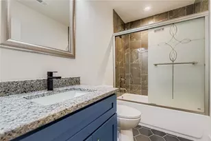 2127 Nichols Ln, Decatur, GA 30032 - Photo 24