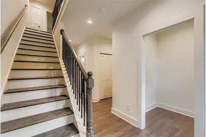 2127 Nichols Lane, Decatur, GA 30032 - Photo 6