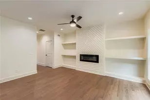 2127 Nichols Ln, Decatur, GA 30032 - Photo 8