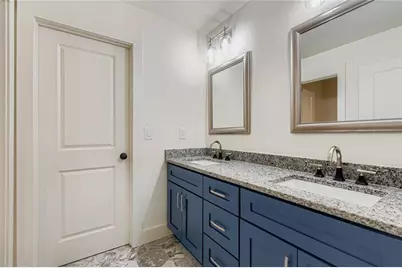 2127 Nichols Lane, Decatur, GA 30032 - Photo 20