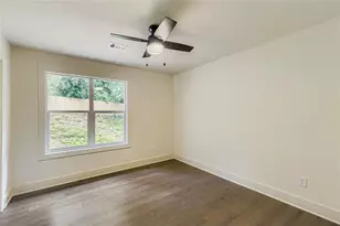 2127 Nichols Ln, Decatur, GA 30032 - Photo 22