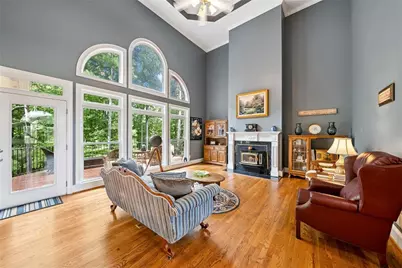 3309 Hamby Road, Milton, GA 30004 - Photo 26